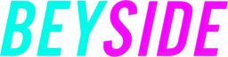Beyside